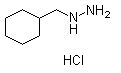 h(hun)׻}}Y(ji)(gu)ʽ_3637-58-9Y(ji)(gu)ʽ