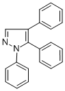 1,4,5--1H-Y(ji)(gu)ʽ_36372-77-7Y(ji)(gu)ʽ