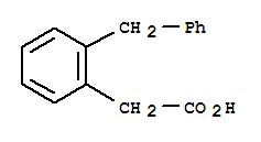 2-SY(ji)(gu)ʽ_36374-49-9Y(ji)(gu)ʽ