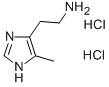 2-(4-׻-1H--5-)Ұp}}Y(ji)(gu)ʽ_36376-47-3Y(ji)(gu)ʽ
