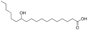 12-uӲ֬Y(ji)(gu)ʽ_36377-33-0Y(ji)(gu)ʽ