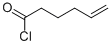 5-ȽY(ji)(gu)ʽ_36394-07-7Y(ji)(gu)ʽ