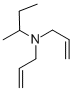 N,N-ϩ-s-Yʽ_36398-57-9Yʽ