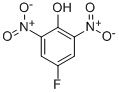 2,6--4-ӽY(ji)(gu)ʽ_364-32-9Y(ji)(gu)ʽ