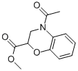 4--3,4--2H-1,4-f-2-Y(ji)(gu)ʽ_3640-49-1Y(ji)(gu)ʽ