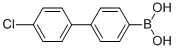 4--4-(lin)Y(ji)(gu)ʽ_364044-44-0Y(ji)(gu)ʽ