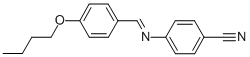 4-N-S-4-Y(ji)(gu)ʽ_36405-17-1Y(ji)(gu)ʽ