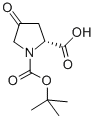 (R)-1-(嶡ʻ)-4--2-Y(ji)(gu)ʽ_364077-84-9Y(ji)(gu)ʽ