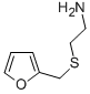 2-()ҰY(ji)(gu)ʽ_36415-21-1Y(ji)(gu)ʽ