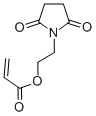 N-(ϩһ)Y(ji)(gu)ʽ_36431-63-7Y(ji)(gu)ʽ