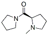 (9CI)-1-[[(2R)-1-׻-2-]ʻ]-Y(ji)(gu)ʽ_364367-05-5Y(ji)(gu)ʽ