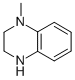 1-׻-1,2,3,4-Ěେfp}}Y(ji)(gu)ʽ_36438-97-8Y(ji)(gu)ʽ
