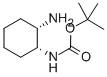((1R,2S)-2-h(hun))嶡Y(ji)(gu)ʽ_364385-54-6Y(ji)(gu)ʽ