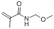 N-(׻)׻ϩY(ji)(gu)ʽ_3644-12-0Y(ji)(gu)ʽ