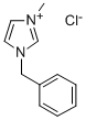 1-S-3-׻}Y(ji)(gu)ʽ_36443-80-8Y(ji)(gu)ʽ