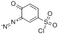 1,2--2-B-4-ȽY(ji)(gu)ʽ_36451-08-8Y(ji)(gu)ʽ