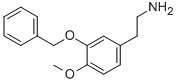 2-(3-(S)-4-)ҰY(ji)(gu)ʽ_36455-21-7Y(ji)(gu)ʽ