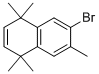6--1,1,4,4,7-׻-1,4--Y(ji)(gu)ʽ_364626-67-5Y(ji)(gu)ʽ