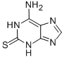 6--2-ʽY(ji)(gu)ʽ_3647-48-1Y(ji)(gu)ʽ