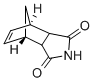 5-Ƭϩ-2,3-Yʽ_3647-74-3Yʽ