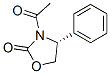 (R)-3--4--2-fͪY(ji)(gu)ʽ_364750-43-6Y(ji)(gu)ʽ