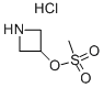 3-׻s}}Y(ji)(gu)ʽ_36476-89-8Y(ji)(gu)ʽ