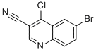 6--4---3-Y(ji)(gu)ʽ_364793-54-4Y(ji)(gu)ʽ