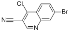 7--4---3-Y(ji)(gu)ʽ_364793-57-7Y(ji)(gu)ʽ