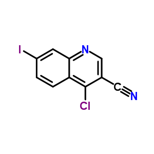 4--7---3-Y(ji)(gu)ʽ_364793-64-6Y(ji)(gu)ʽ
