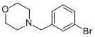4-(3-S)Y(ji)(gu)ʽ_364793-82-8Y(ji)(gu)ʽ