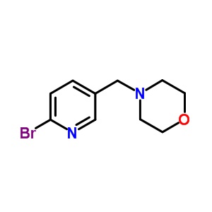 4-[(6--3-)׻]Y(ji)(gu)ʽ_364793-93-1Y(ji)(gu)ʽ