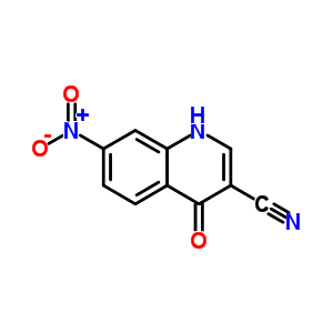 1,4--7--4--3-Y(ji)(gu)ʽ_364794-10-5Y(ji)(gu)ʽ