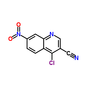 4--7--3-Y(ji)(gu)ʽ_364794-13-8Y(ji)(gu)ʽ