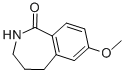 7--2,3,4,5-Ě䱽[c]s-1-ͪY(ji)(gu)ʽ_3648-86-0Y(ji)(gu)ʽ