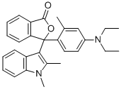 3-(1,2-׻-3-)-3-[4-(һ)-2-׻]̪Yʽ_36499-49-7Yʽ