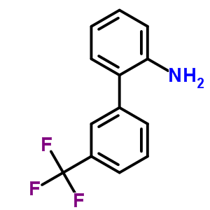 3-׻(lin)-2-Y(ji)(gu)ʽ_365-06-0Y(ji)(gu)ʽ