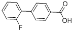 2-(lin)-4-Y(ji)(gu)ʽ_365-12-8Y(ji)(gu)ʽ