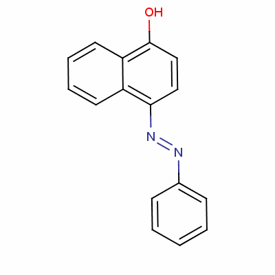 4-(2-sϩ)-1-ӽY(ji)(gu)ʽ_3651-02-3Y(ji)(gu)ʽ