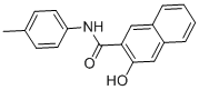 3-u-N-(4-׻)-2-Yʽ_3651-62-5Yʽ