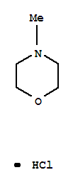 N-׻}}Y(ji)(gu)ʽ_3651-67-0Y(ji)(gu)ʽ