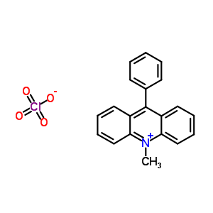 10-׻-9-߹स}Y(ji)(gu)ʽ_36519-61-6Y(ji)(gu)ʽ