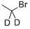 -1,1-d2Y(ji)(gu)ʽ_3652-84-4Y(ji)(gu)ʽ