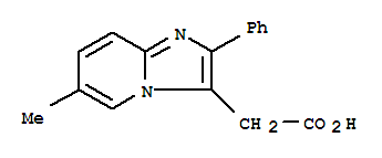 (6-׻-2--[1,2-a]-3-)-Y(ji)(gu)ʽ_365213-66-7Y(ji)(gu)ʽ