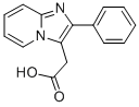 (2--[1,2-a]-3-)-Y(ji)(gu)ʽ_365213-68-9Y(ji)(gu)ʽ