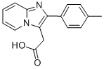 (2-ױ-[1,2-a]-3-)-Y(ji)(gu)ʽ_365213-69-0Y(ji)(gu)ʽ