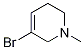 3--1-׻-1,2,5,6-ĚऽY(ji)(gu)ʽ_365261-27-4Y(ji)(gu)ʽ