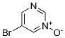 5- 1-Yʽ_36529-69-8Yʽ