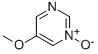 (9CI)-5- 1-Y(ji)(gu)ʽ_36529-70-1Y(ji)(gu)ʽ