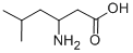3--5-׻Y(ji)(gu)ʽ_3653-34-7Y(ji)(gu)ʽ