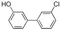 3--[1,1-(lin)]-3-Y(ji)(gu)ʽ_365426-91-1Y(ji)(gu)ʽ